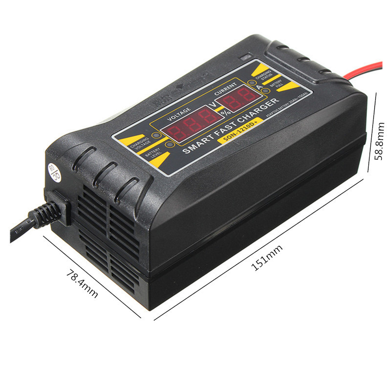 SUOER-12V-10A-Smart-Fast-Battery-Charger-LCD-Display-For-Car-Motorcycle-1110501