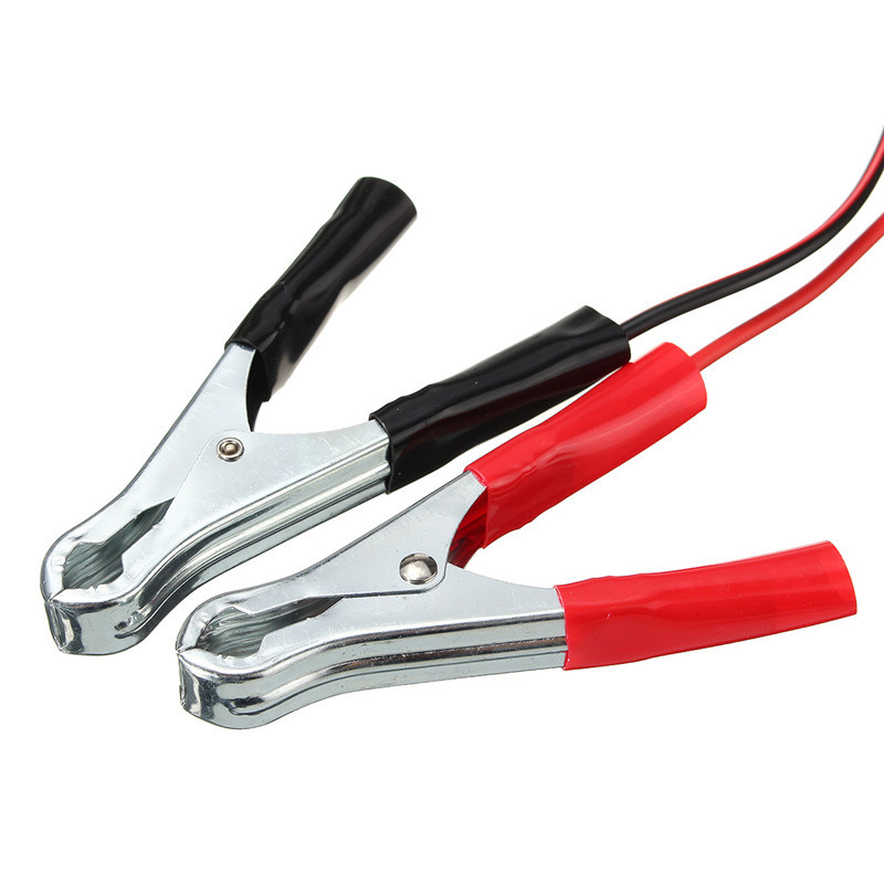 SUOER-12V-10A-Smart-Fast-Battery-Charger-LCD-Display-For-Car-Motorcycle-1110501