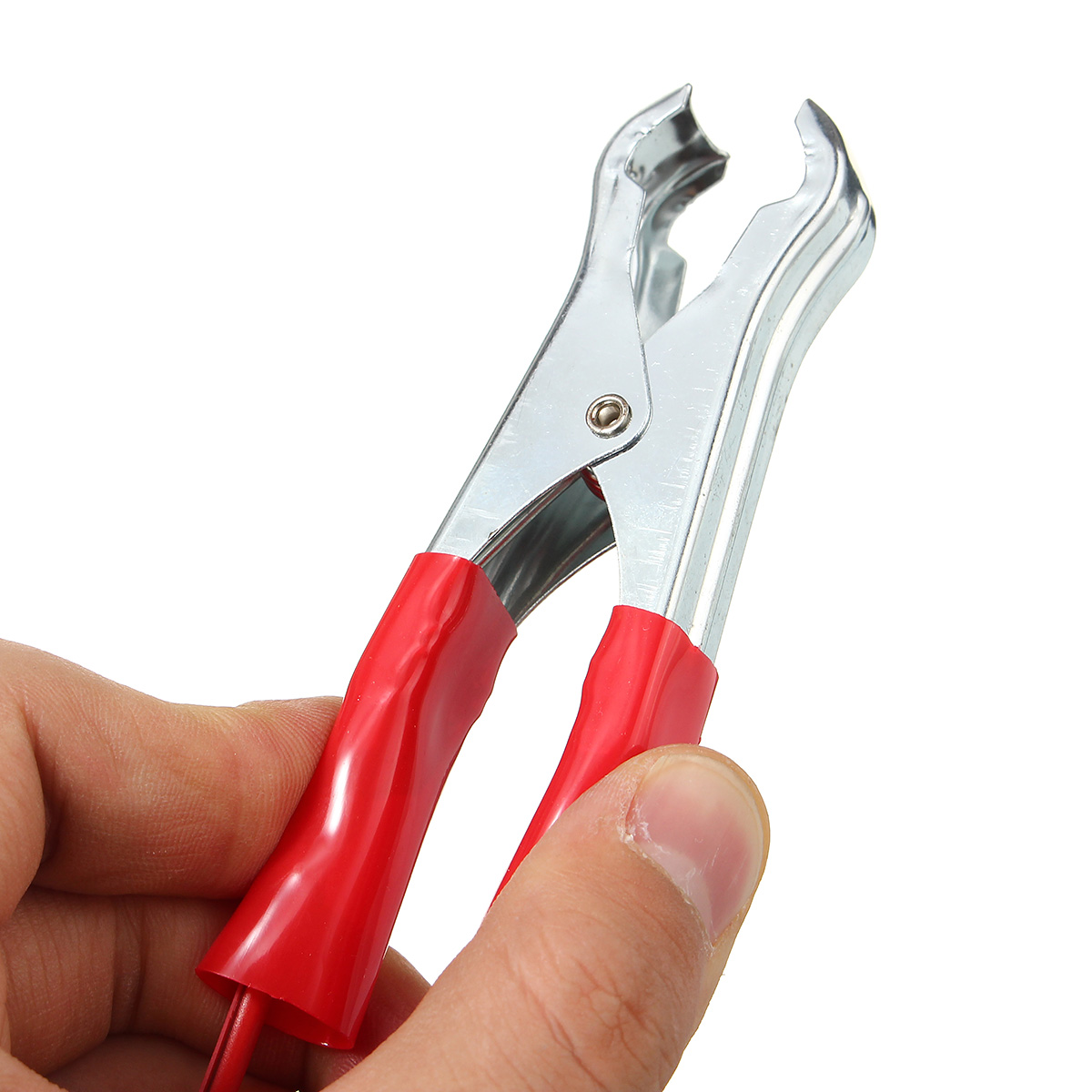 SUOER-12V-10A-Smart-Fast-Battery-Charger-LCD-Display-For-Car-Motorcycle-1110501