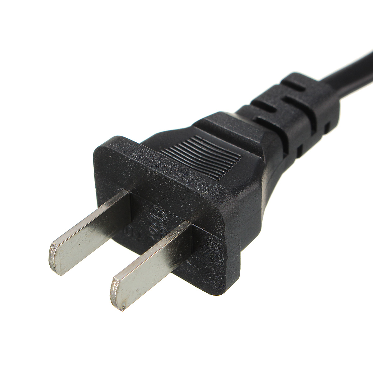 SUOER-12V-10A-Smart-Fast-Battery-Charger-LCD-Display-For-Car-Motorcycle-1110501