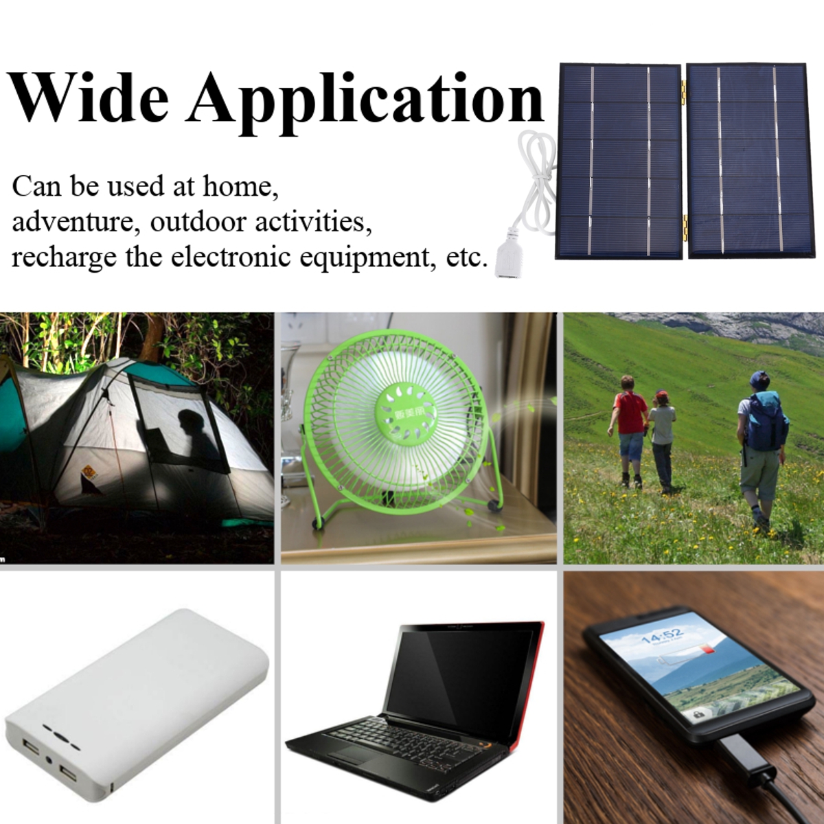 Solar-Power-Panel-Folding-Portable-Power-USB-Output-Charger-For-Travel-Outdoor-Camping-1747574