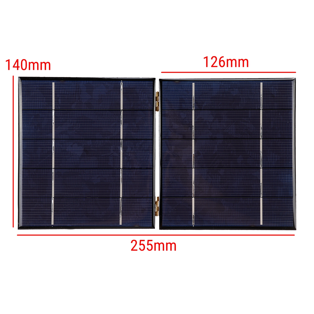 Solar-Power-Panel-Folding-Portable-Power-USB-Output-Charger-For-Travel-Outdoor-Camping-1747574