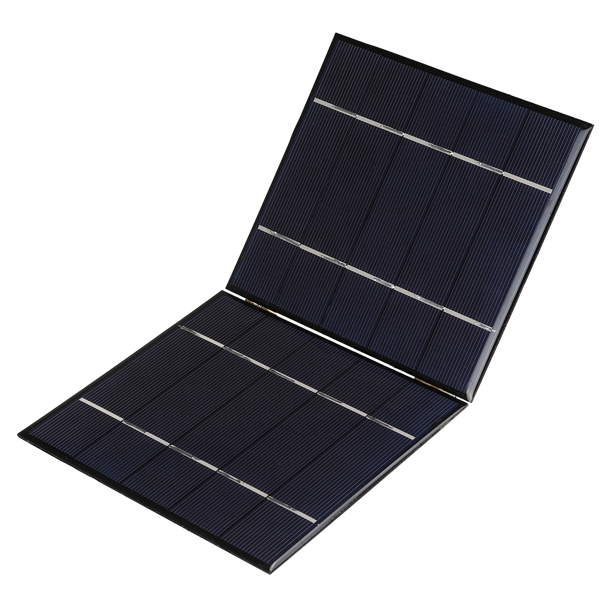 Solar-Power-Panel-Folding-Portable-Power-USB-Output-Charger-For-Travel-Outdoor-Camping-1747574