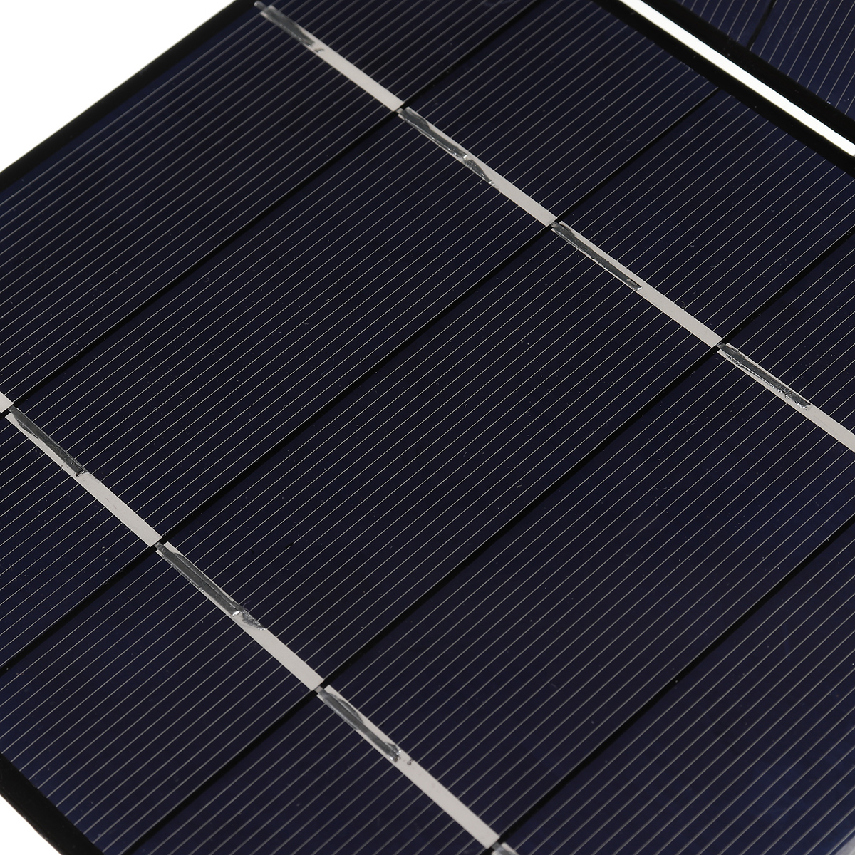 Solar-Power-Panel-Folding-Portable-Power-USB-Output-Charger-For-Travel-Outdoor-Camping-1747574