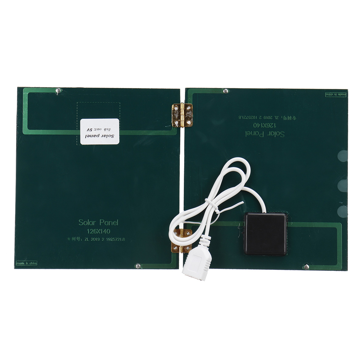 Solar-Power-Panel-Folding-Portable-Power-USB-Output-Charger-For-Travel-Outdoor-Camping-1747574