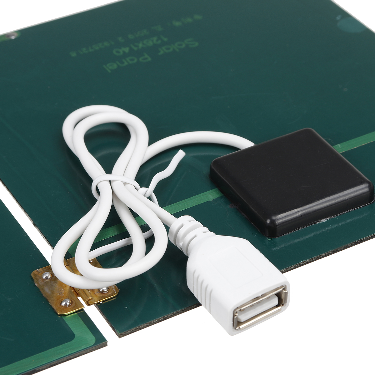 Solar-Power-Panel-Folding-Portable-Power-USB-Output-Charger-For-Travel-Outdoor-Camping-1747574