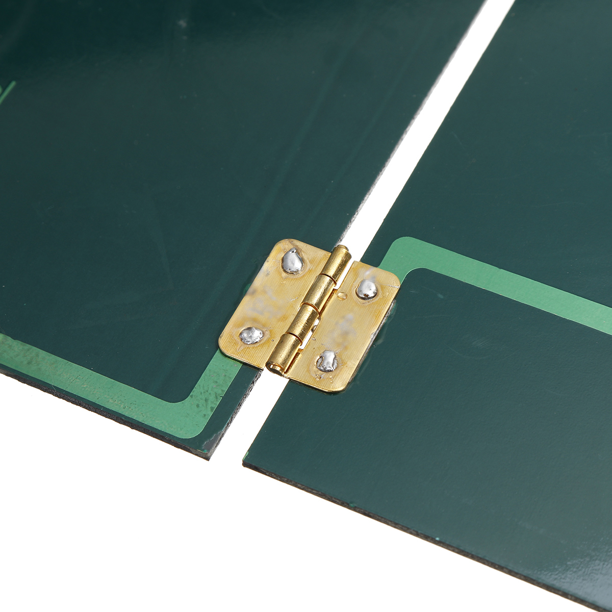 Solar-Power-Panel-Folding-Portable-Power-USB-Output-Charger-For-Travel-Outdoor-Camping-1747574