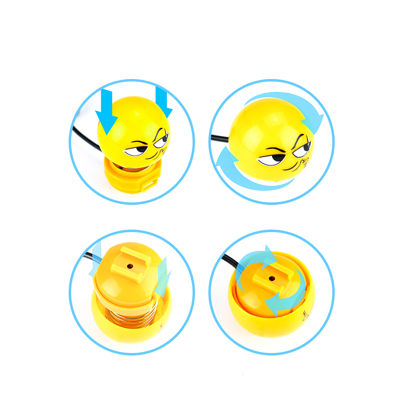 Spring-Shaking-Head-Doll-USB-Charger-With-Light-Mirror-Cartoon-Decoration-Emoticon-Pack-for-Motorcyc-1586425