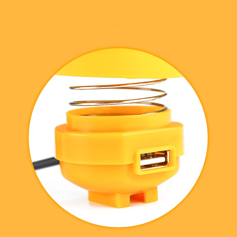 Spring-Shaking-Head-Doll-USB-Charger-With-Light-Mirror-Cartoon-Decoration-Emoticon-Pack-for-Motorcyc-1586425