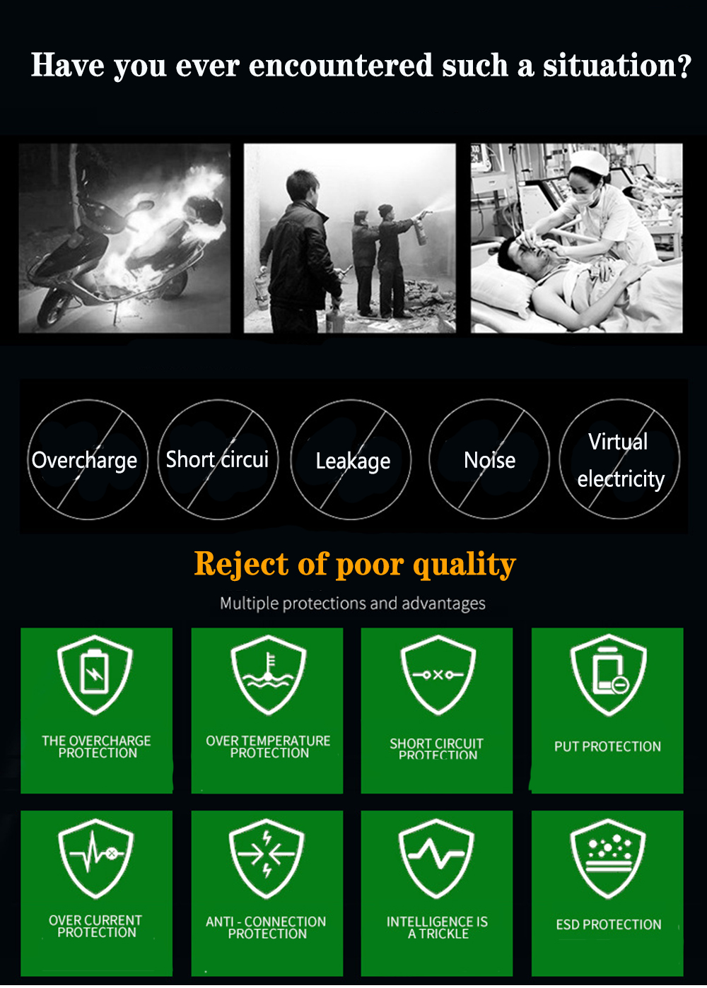 Suoer-12V-6A-Lead-Acid-Battery-Charger-Intelligent-Pulse-Repair-For-Electric-Vehicle-Car-Motorcycle--1693083