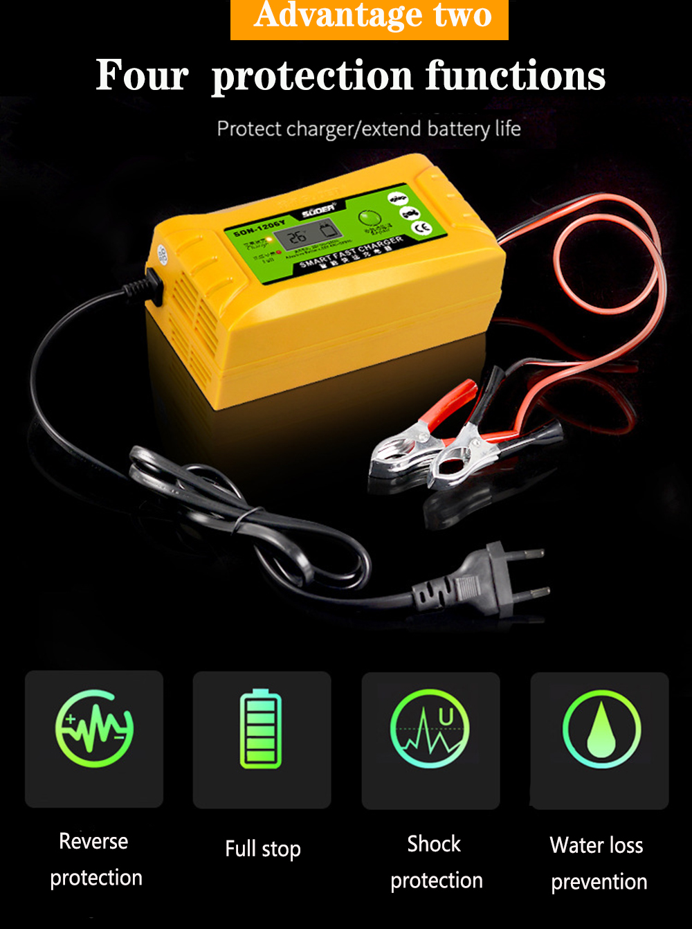 Suoer-12V-6A-Lead-Acid-Battery-Charger-Intelligent-Pulse-Repair-For-Electric-Vehicle-Car-Motorcycle--1693083