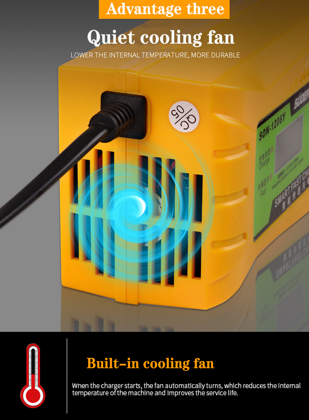 Suoer-12V-6A-Lead-Acid-Battery-Charger-Intelligent-Pulse-Repair-For-Electric-Vehicle-Car-Motorcycle--1693083