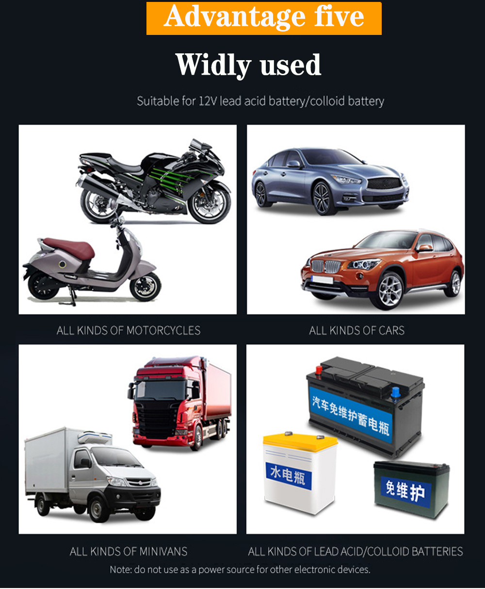 Suoer-12V-6A-Lead-Acid-Battery-Charger-Intelligent-Pulse-Repair-For-Electric-Vehicle-Car-Motorcycle--1693083