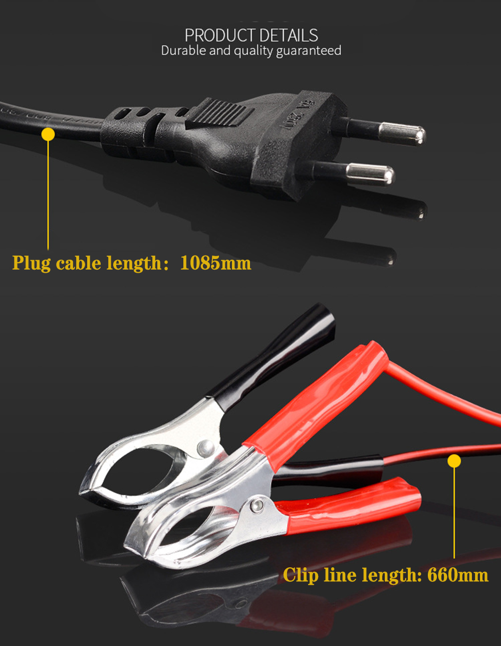 Suoer-12V-6A-Lead-Acid-Battery-Charger-Intelligent-Pulse-Repair-For-Electric-Vehicle-Car-Motorcycle--1693083