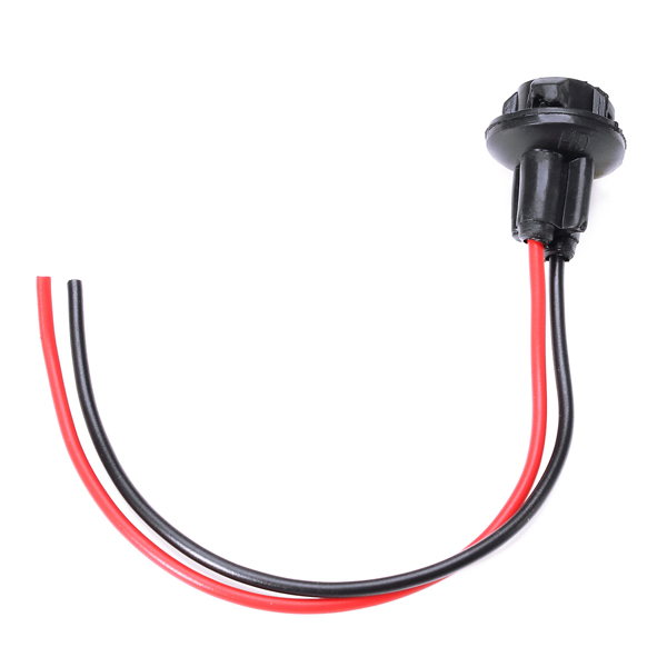 T10--Dashboard-Socket-Plug-LED-Incandescent-Wire-Motorcycle-942166