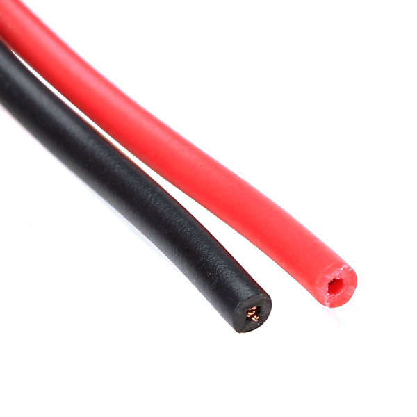 T10--Dashboard-Socket-Plug-LED-Incandescent-Wire-Motorcycle-942166