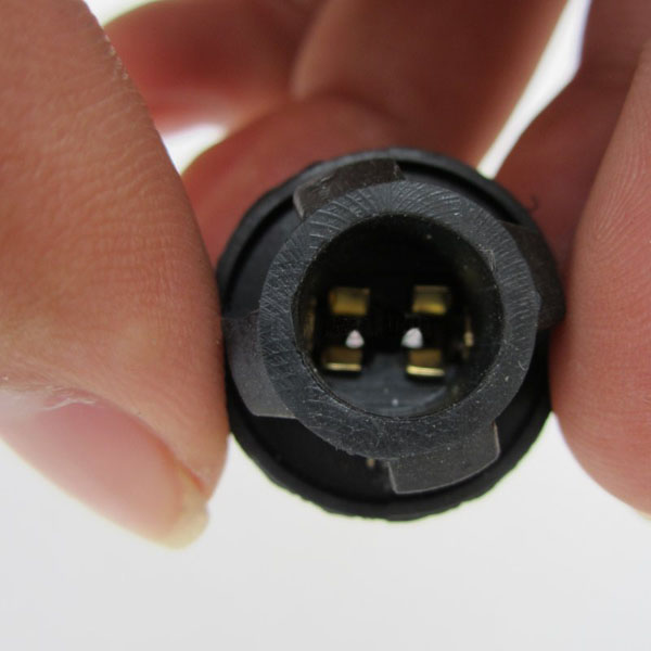 T10--Dashboard-Socket-Plug-LED-Incandescent-Wire-Motorcycle-942166