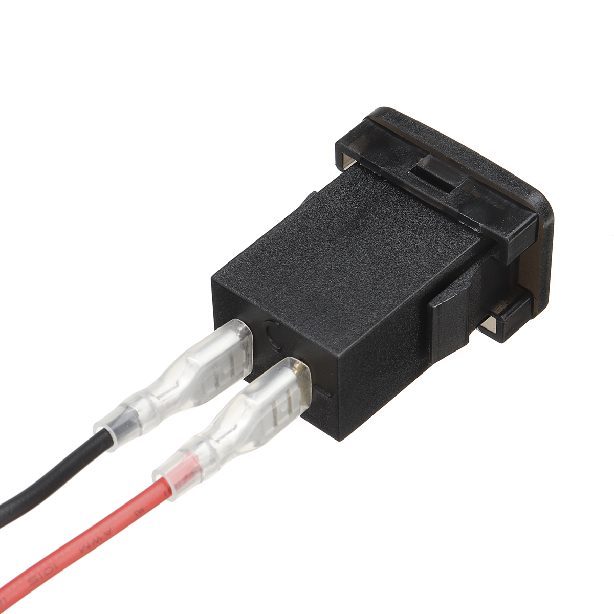 TYPE-CPD--QC30-Port-Dual-Battery-Volt-Meter-for-Toyota-Prado-150-Landcruiser-1803703