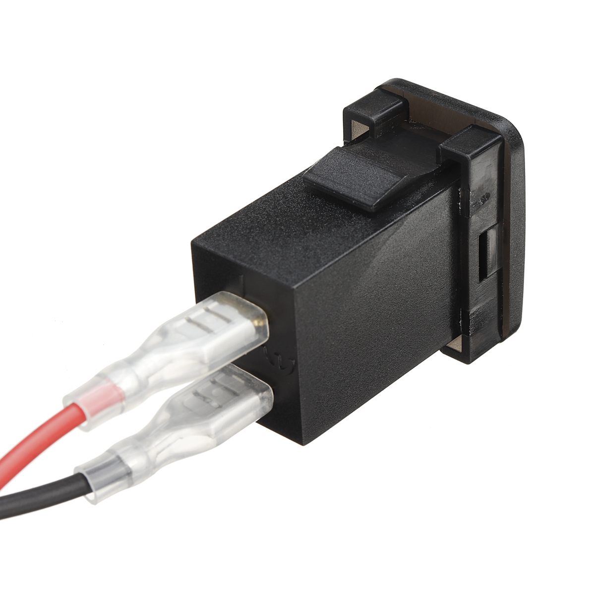 TYPE-CPD--QC30-Port-Dual-Battery-Volt-Meter-for-Toyota-Prado-150-Landcruiser-1803703