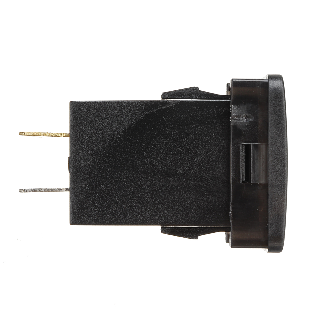 TYPE-CPD--QC30-Port-Dual-Battery-Volt-Meter-for-Toyota-Prado-150-Landcruiser-1803703