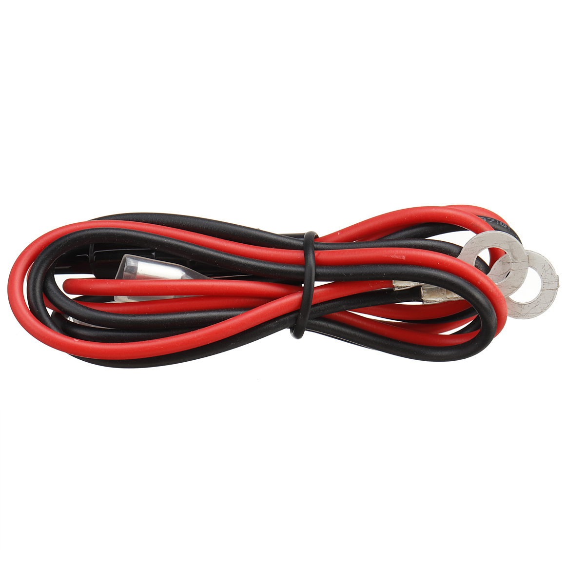 TYPE-CPD--QC30-Port-Dual-Battery-Volt-Meter-for-Toyota-Prado-150-Landcruiser-1803703