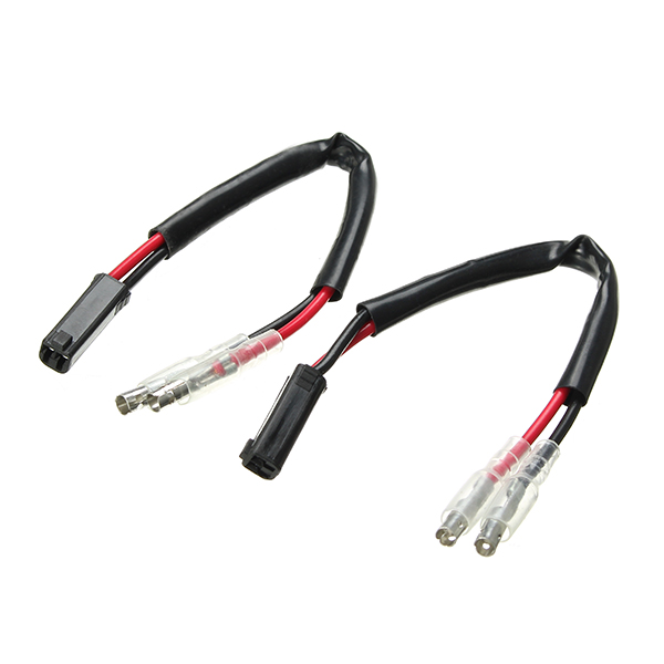 Turn-Signal-Lights-Wiring-Adapter-Plug-For-Suzuki-GSXR-GSX-R-1000-K1-K3-K5-K7-K9-1098344