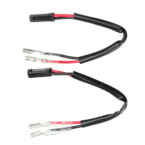Turn-Signal-Lights-Wiring-Adapter-Plug-For-Suzuki-GSXR-GSX-R-1000-K1-K3-K5-K7-K9-1098344