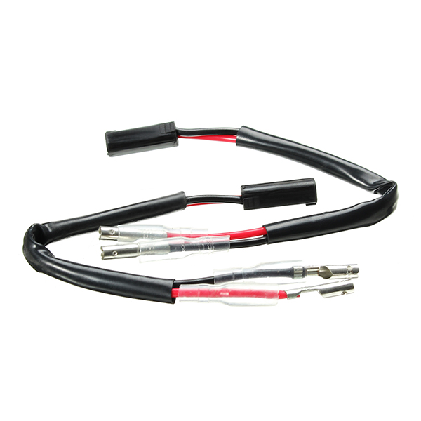 Turn-Signal-Lights-Wiring-Adapter-Plug-For-Suzuki-GSXR-GSX-R-1000-K1-K3-K5-K7-K9-1098344