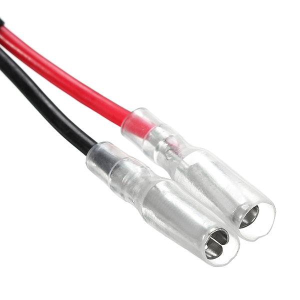 Turn-Signal-Lights-Wiring-Adapter-Plug-For-Suzuki-GSXR-GSX-R-1000-K1-K3-K5-K7-K9-1098344