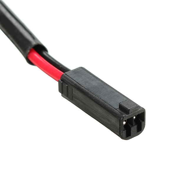 Turn-Signal-Lights-Wiring-Adapter-Plug-For-Suzuki-GSXR-GSX-R-1000-K1-K3-K5-K7-K9-1098344