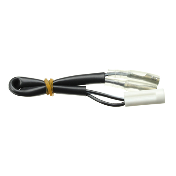 Turn-Signal-Wiring-Adapter-Plug-For-Yamaha-R1-R6-FZ1-FZ6-FZ6R-FZ8-FZN-XJ6-1098345