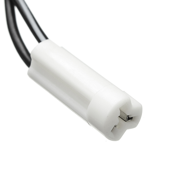 Turn-Signal-Wiring-Adapter-Plug-For-Yamaha-R1-R6-FZ1-FZ6-FZ6R-FZ8-FZN-XJ6-1098345