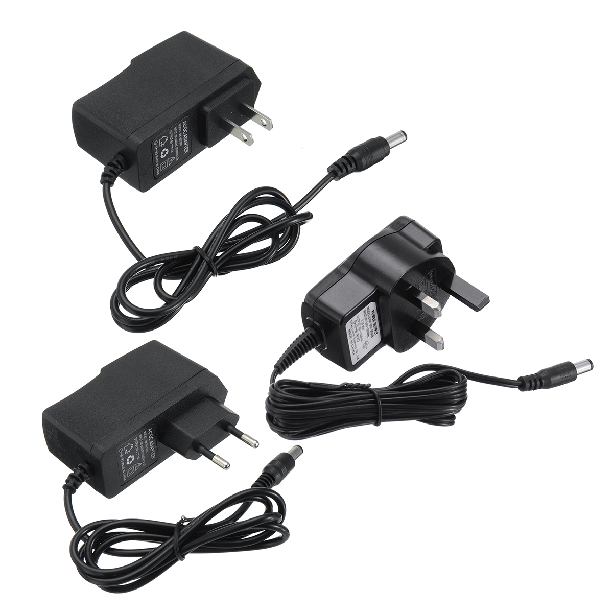 UK-EU-US-AC-DC-Adapter-For-Quick-Electric-Peeler-100-240AC-5060HZ-03A-1422842