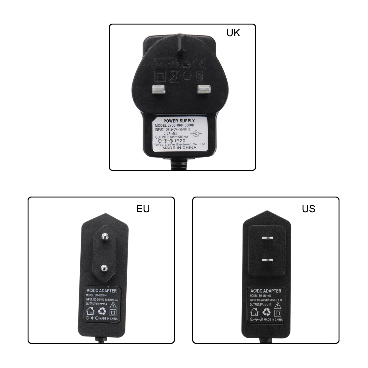 UK-EU-US-AC-DC-Adapter-For-Quick-Electric-Peeler-100-240AC-5060HZ-03A-1422842