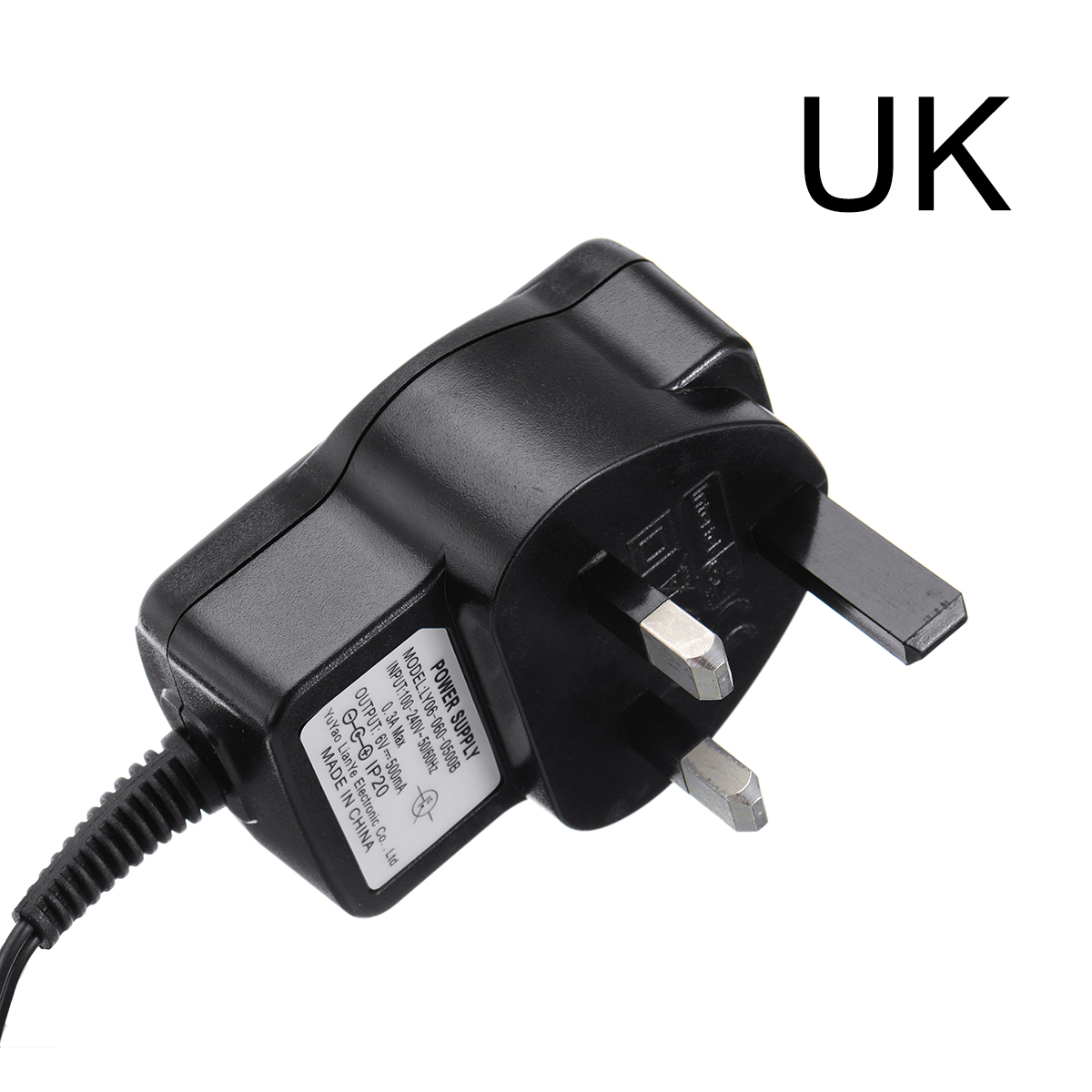 UK-EU-US-AC-DC-Adapter-For-Quick-Electric-Peeler-100-240AC-5060HZ-03A-1422842