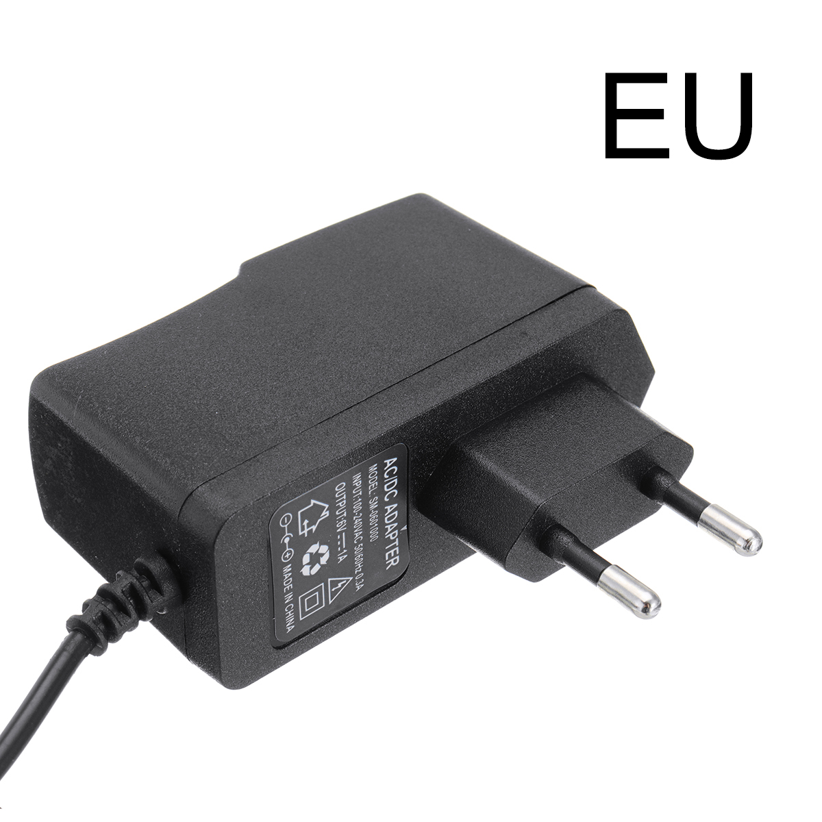 UK-EU-US-AC-DC-Adapter-For-Quick-Electric-Peeler-100-240AC-5060HZ-03A-1422842