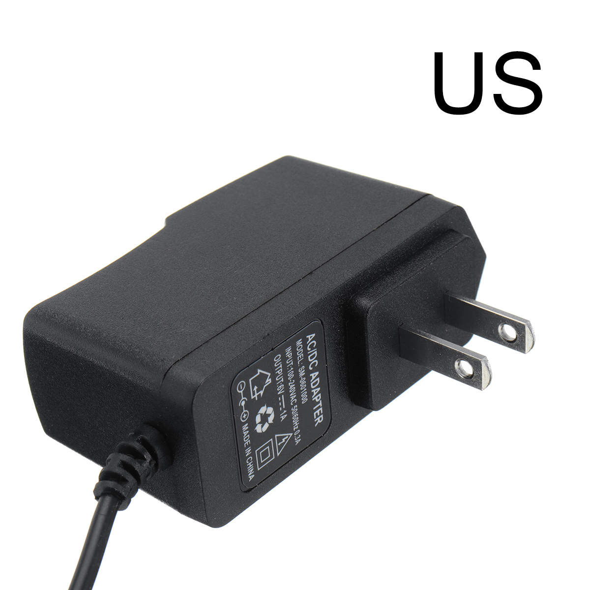 UK-EU-US-AC-DC-Adapter-For-Quick-Electric-Peeler-100-240AC-5060HZ-03A-1422842
