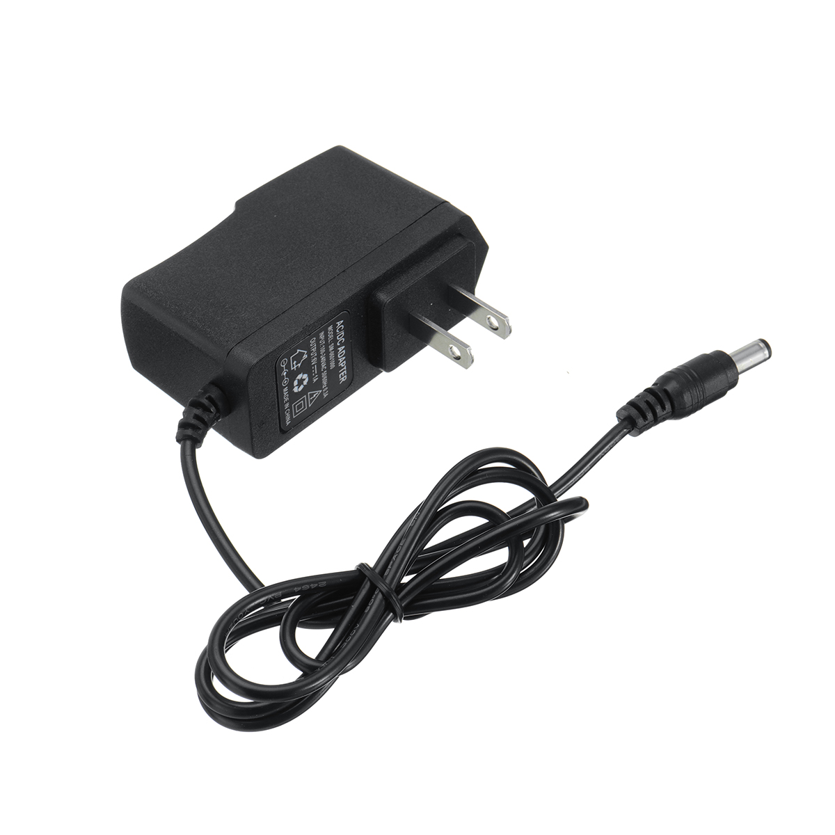 UK-EU-US-AC-DC-Adapter-For-Quick-Electric-Peeler-100-240AC-5060HZ-03A-1422842