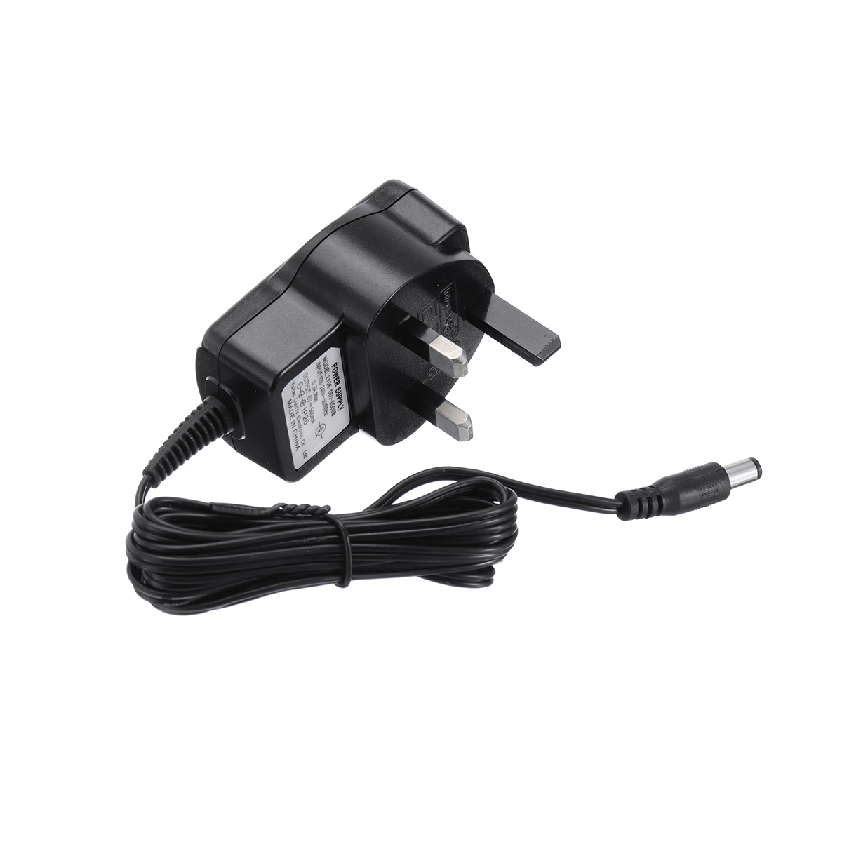 UK-EU-US-AC-DC-Adapter-For-Quick-Electric-Peeler-100-240AC-5060HZ-03A-1422842