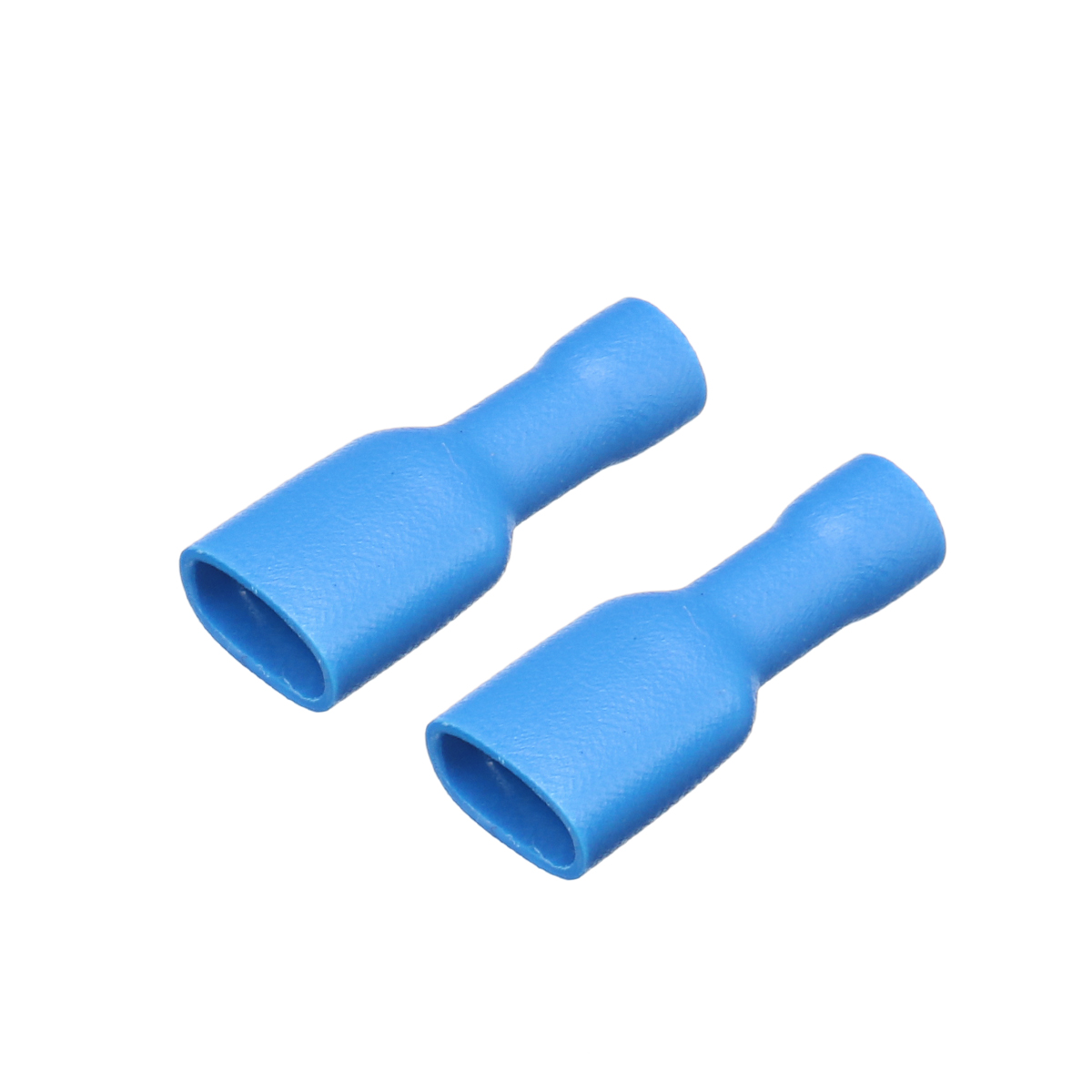 USB-Charger-For-Polaris-UTV-RZR-RZR4-Ranger-XP-1000-900-800-Crew-2015-2016-1462471