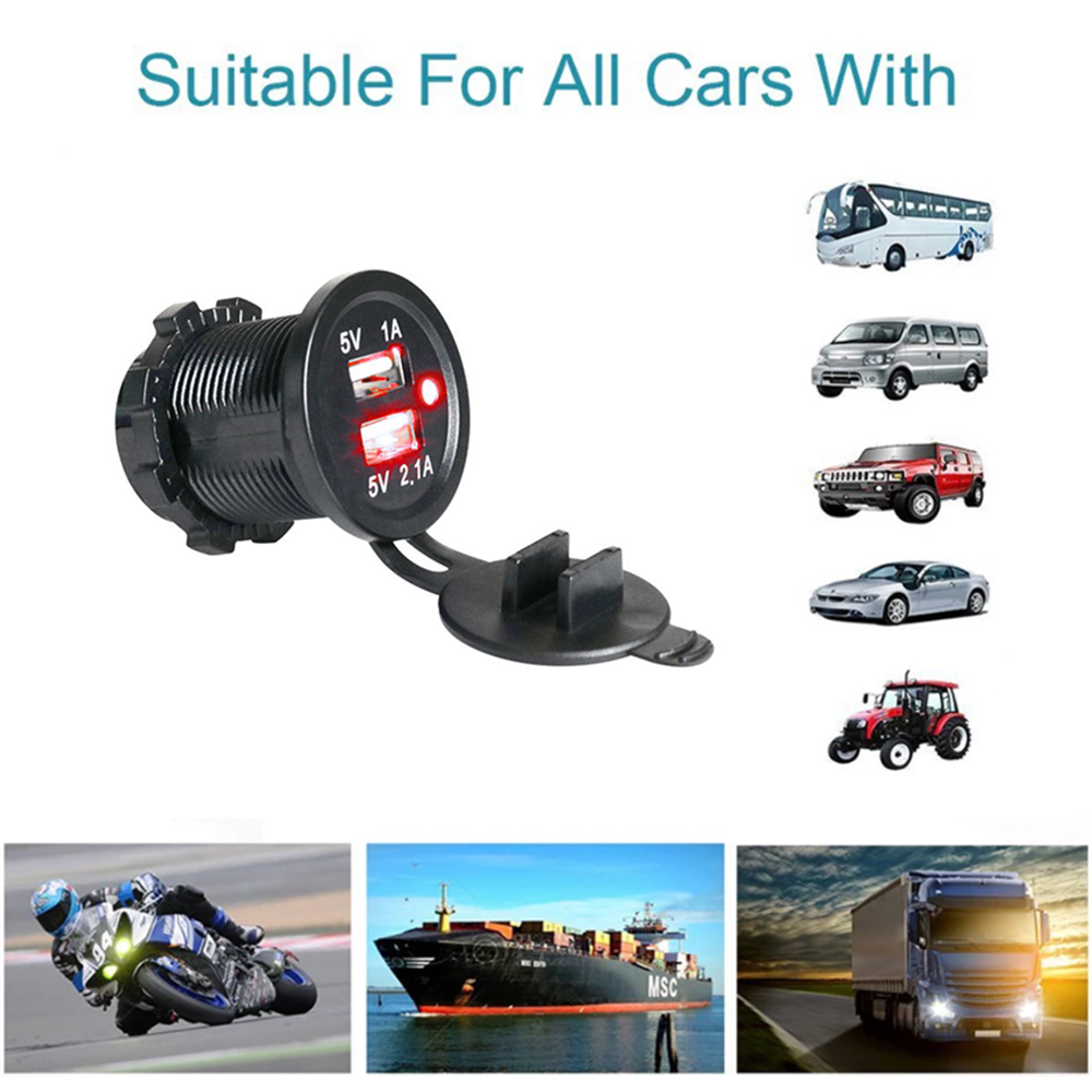 Universal-5V-21A1A-DC12V-32V-Car-Charger-USB-Vehicle-multifunctional-Waterproof-Dual-USB-Charger-2-P-1791305