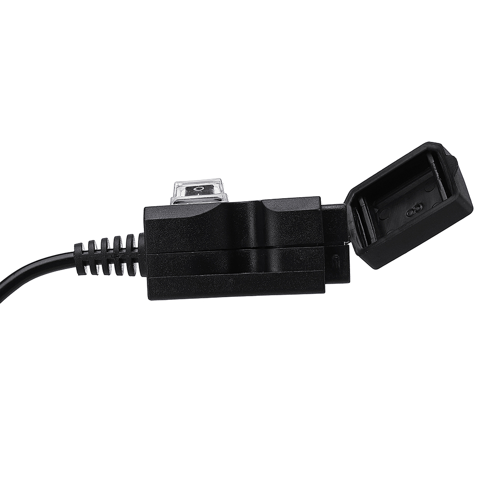 Universal-9-90V-Dual-USB-Motorcycle-Waterproof-Charger-Handlebar-Socket-Adapter-1361152