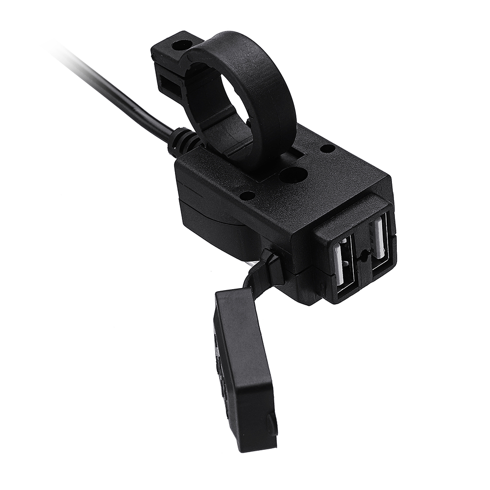 Universal-9-90V-Dual-USB-Motorcycle-Waterproof-Charger-Handlebar-Socket-Adapter-1361152