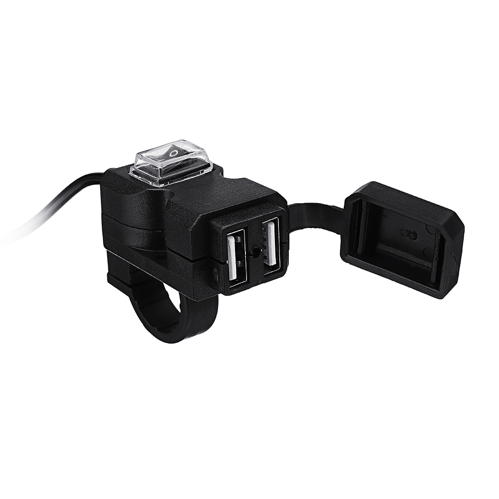 Universal-9-90V-Dual-USB-Motorcycle-Waterproof-Charger-Handlebar-Socket-Adapter-1361152