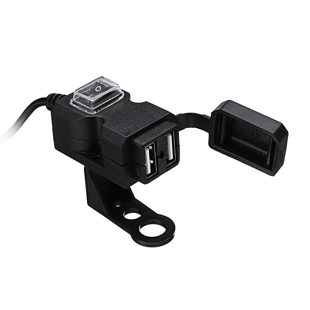 Universal-9-90V-Dual-USB-Motorcycle-Waterproof-Charger-Handlebar-Socket-Adapter-1361152