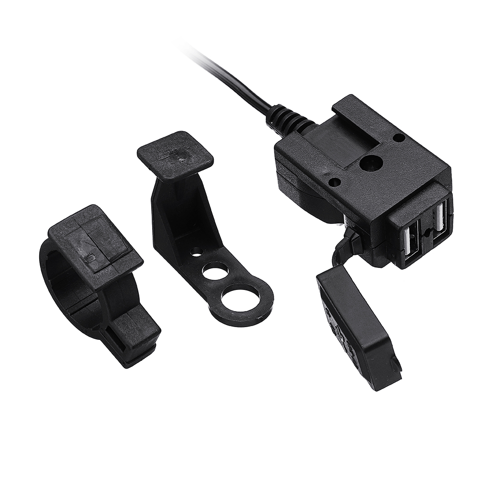Universal-9-90V-Dual-USB-Motorcycle-Waterproof-Charger-Handlebar-Socket-Adapter-1361152