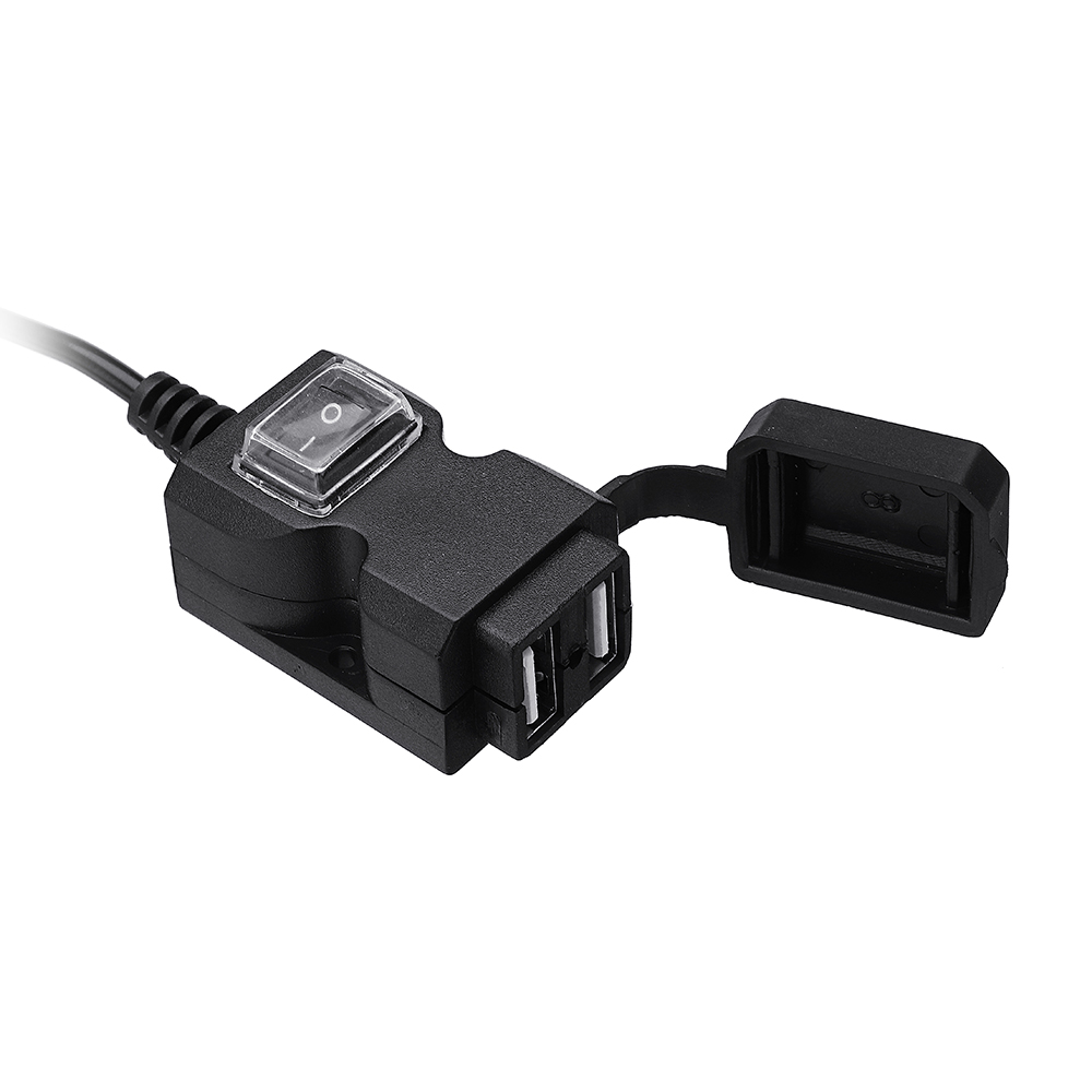 Universal-9-90V-Dual-USB-Motorcycle-Waterproof-Charger-Handlebar-Socket-Adapter-1361152
