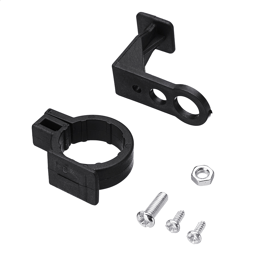 Universal-9-90V-Dual-USB-Motorcycle-Waterproof-Charger-Handlebar-Socket-Adapter-1361152