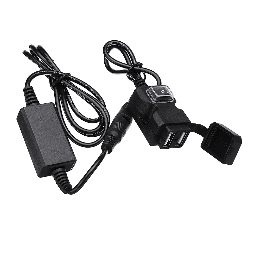 Universal-9-90V-Dual-USB-Motorcycle-Waterproof-Charger-Handlebar-Socket-Adapter-1361152