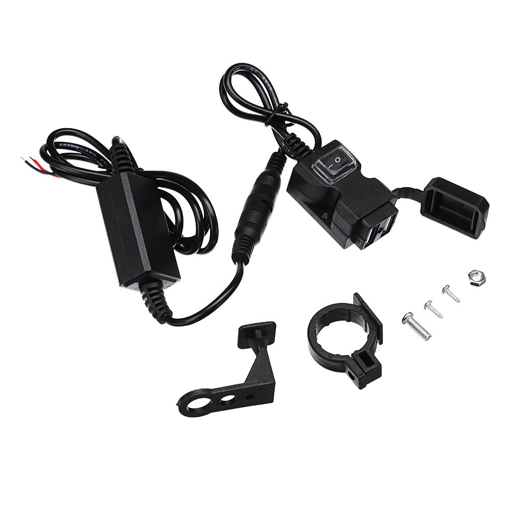 Universal-9-90V-Dual-USB-Motorcycle-Waterproof-Charger-Handlebar-Socket-Adapter-1361152